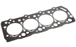 ��������� �� ��������� ������� � ��������� � ������ ���������� ��� ��� Hyundai-KIA ���. 22311-42855 2231142855 ����
