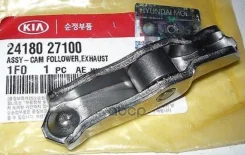 ����� ������� Hyundai-KIA ���. 24180-27100 2418027100 Hyundai/Kia 2418027100 ����
