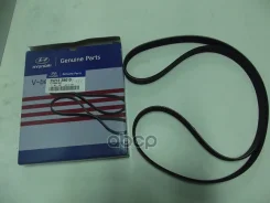 ������ ��������� ������������ Hyundai-KIA ���. 25212-2B010 252122B010 ����