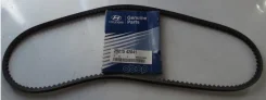 ������ �������� Hyundai-KIA ���. 25215-42041 2521542041 Hyundai/Kia 2521542041 ����