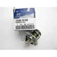 ���������������� ������������ ������ ������� ���������� Hyundai-KIA ���. 25500-26100 2550026100 Hyundai/Kia 2550026100 ����