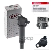 ������� ��������� 27301-26640 Hyundai-KIA ���. 27301-26640 2730126640 ����