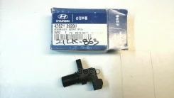������ ���� Hyundai Getz Hyundai-KIA ���. 42621-39200 4262139200 Hyundai/Kia 4262139200 ����