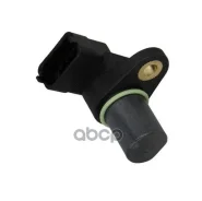 ������ ��������� �/���� Hyundai/KIA 3930027000 Santa FE/Tucson/Matrix 3930027000 Hyundai-KIA ���. 3930027000 3930027000 ����