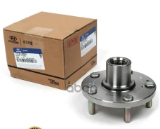 ������� ������ ����� ��� Hyundai-KIA ���. 51750-39603 5175039603 Hyundai/Kia 5175039603 ����