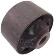 ����������� ������ �������� ����� ���� Hyundai-KIA ���. 545840Q000 545840Q000 Hyundai/Kia 545840Q000 ����