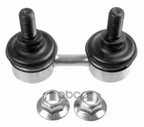 ������ ������������� �������� Hyundai-KIA ���. 54830-2D000 548302D000 ����