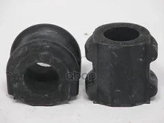 ������ ������������� ����� Hyundai-KIA ���. 54813-3K200 548133K200 Hyundai/Kia 548133K200 ����
