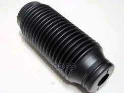 ������� ������������ ����� Hyundai-KIA ���. 546252D000 546252D000 Hyundai/Kia 546252D000 ����