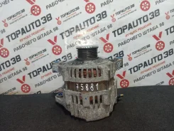 ��������� Nissan CUBE, CGA3DE, AZ10 23100AP000 ����
