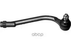 ���������� ������� Hyundai-KIA ���. 56820-A6000 56820A6000 Hyundai/Kia 56820A6000 ����