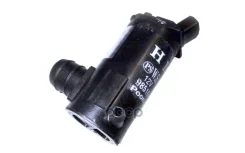 ����� ��������������� Hyundai Sonata V Hyundai-KIA ���. 98510-3B000 985103B000 Hyundai/Kia 985103B000 ����