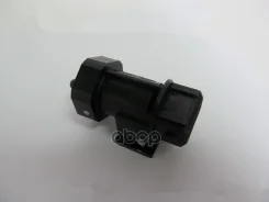 ������ �������� Hyundai Getz Hyundai-KIA ���. 96420-4A600 964204A600 Hyundai/Kia 964204A600 ����