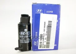 ����� ��������� Hyundai-KIA ���. 98510-1C000 985101C000 ����
