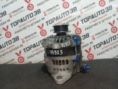 ��������� Subaru Legacy, EJ253, BR9 23700AA650 ����