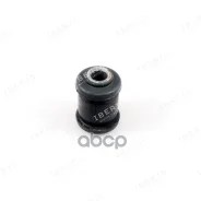 ����������� ��������� ������ �������� �������� Iberis ���. IB116080 IB116080 ����
