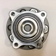������� ������ ��� ����/��� Iljin ���. IJ113033 IJ113033 Iljin IJ113033 ����