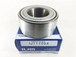 ��������� ������� Iljin ���. IJ1-11004 IJ111004 ����