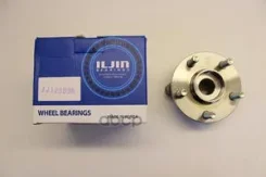������� ������ ����� ����/��� Iljin ���. IJ123036 IJ123036 Iljin IJ123036 ����