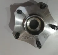 ������� ������ �����/��� ����/��� Iljin ���. IJ133047 IJ133047 Iljin IJ133047 ����