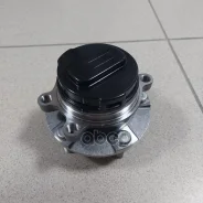 ������� ������ ����� ����/��� Iljin ���. IJ143044 IJ143044 Iljin IJ143044 ����