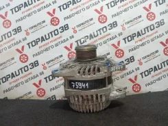 ��������� Nissan NOTE, HR12DDR, E12 231003HD1A ����