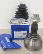 ���� ������� 30/27 ����� INKO ���. 301033 301033 INKO 301033 ����