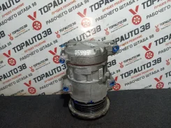 ���������� ������������ Toyota Estima, 2AZ-FE, ACR50 8831028610 ����