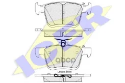������� �������� ������ Icer ���. 182099 182099 182099 ����