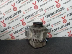 ��������� Honda Stepwgn, B20B, RF1 31100P3G003 ����