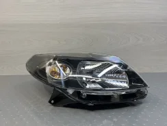 ���� Renault Sandero Stepway 2012 260104793R, �������� ������ 260104793R ����