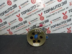 �������������� ���� Honda Stepwgn, B20B, RF1 56110P3F013 ����