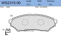 ������� ��������� �������� ����� Jeenice ���. WS231500 WS231500 Jeenice WS231500 ����