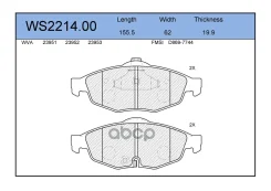 ������� ��������� �������� ����� Jeenice ���. WS221400 WS221400 Jeenice WS221400 ����