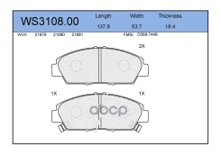 ������� ��������� �������� ����� Jeenice ���. WS310800 WS310800 Jeenice WS310800 ����
