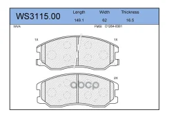 ������� ��������� �������� ����� Jeenice ���. WS311500 WS311500 Jeenice WS311500 ����