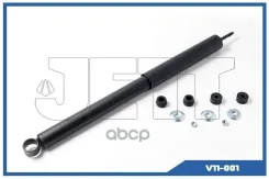 ����������� JETT V11-001 (343272) JETT ���. V11-001 V11001 ����