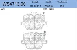 ������� ��������� �������� ��� Jeenice ���. WS471300 WS471300 Jeenice WS471300 ����
