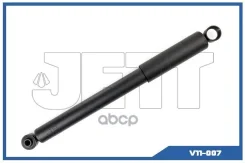 ����������� JETT V11-007 (343483) JETT ���. V11-007 V11007 ����