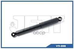 ����������� JETT V11-008 (343240) JETT ���. V11-008 V11008 ����