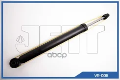 ����������� JETT V11-006 (553308) JETT ���. V11-006 V11006 ����