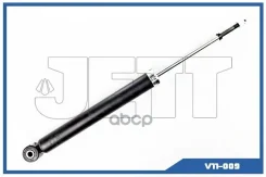 ����������� JETT V11-009 (343465) JETT ���. V11-009 V11009 ����