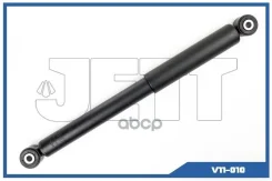 ����������� JETT V11-010 (343435) JETT ���. V11-010 V11010 ����