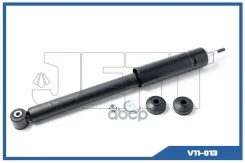 ����������� JETT V11-013 (343381) JETT ���. V11-013 V11013 ����