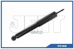 ����������� JETT V11-014 (343359) JETT ���. V11-014 V11014 ����