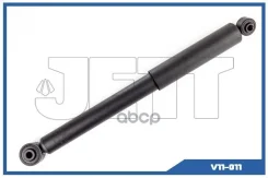 ����������� JETT V11-011 (343434) JETT ���. V11-011 V11011 ����