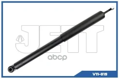 ����������� JETT V11-019 (343282) JETT ���. V11-019 V11019 ����