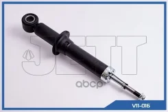 ����������� JETT V11-016 (341322) JETT ���. V11-016 V11016 ����