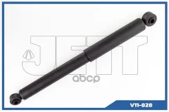 ����������� JETT V11-020 (343408) JETT ���. V11-020 V11020 ����