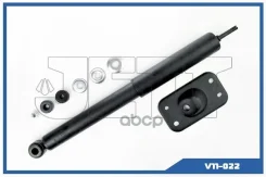 ����������� JETT V11-022 (343039) JETT ���. V11-022 V11022 ����